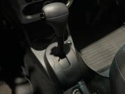 Renault Sandero I Пермь  - изображение 35