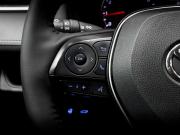 Toyota RAV4 V (XA50) Москва  - изображение 54