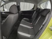 Peugeot 207 I Красноярск  - изображение 36