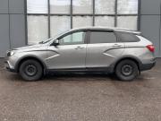 Lada (ВАЗ) Vesta I Ярославль  - изображение 19