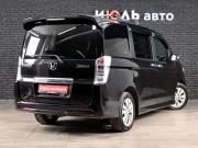 Honda Stepwgn IV Екатеринбург  - изображение 24
