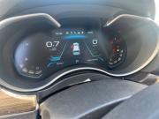 Haval H9 I Рестайлинг Санкт-Петербург  - изображение 22
