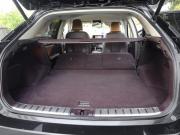Lexus RX IV Санкт-Петербург  - изображение 75