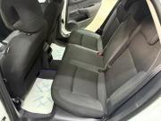 Citroen C4 II Азнакаево  - изображение 45