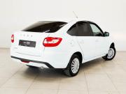 Lada (ВАЗ) Granta I Рестайлинг Тула  - изображение 16