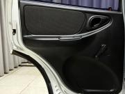 Chevrolet Niva I Рестайлинг Ижевск  - изображение 49