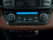 Toyota RAV4 IV (XA40) Тюмень  - изображение 53