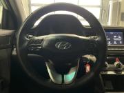 Hyundai Elantra VI (AD) Рестайлинг Москва  - изображение 27