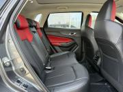 Changan CS55 Plus II Новосибирск  - изображение 42