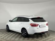 Lada (ВАЗ) Vesta I Воронеж  - изображение 38