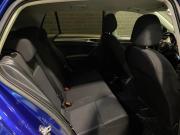 Volkswagen Golf VII Челябинск  - изображение 30