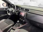 Renault Arkana I Ставрополь  - изображение 27