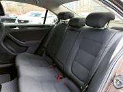 Volkswagen Jetta VI Екатеринбург  - изображение 35