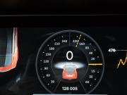 Tesla Model S I Москва  - изображение 37