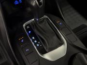 Hyundai Santa Fe III Рестайлинг Новосибирск  - изображение 44