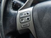Toyota Corolla X (E140 E150) Волгоград  - изображение 49