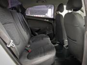 Hyundai Solaris I Рестайлинг Екатеринбург  - изображение 20