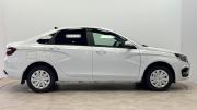 Lada (ВАЗ) Vesta I Рестайлинг (NG) Киров  - изображение 20