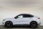 Geely Tugella I Рестайлинг Ярославль  - изображение 34