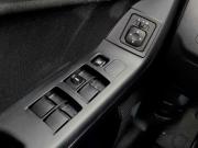 Mitsubishi Lancer X Москва  - изображение 25