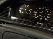 Mercedes-Benz 190 (W201) Санкт-Петербург  - изображение 36