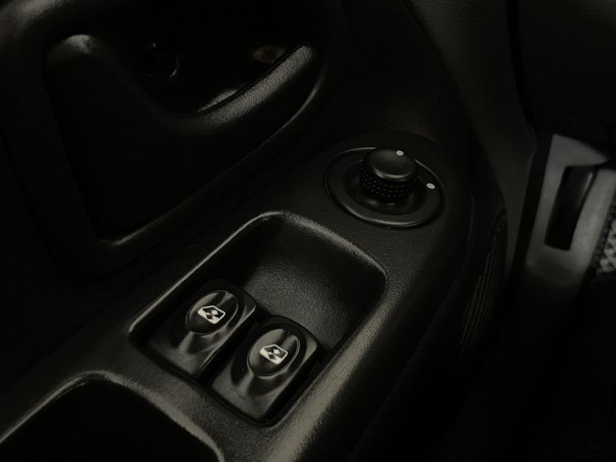 Renault Symbol I Рестайлинг 2 Великий Новгород  - изображение 15
