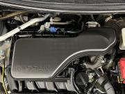 Nissan Qashqai II Ижевск  - изображение 42