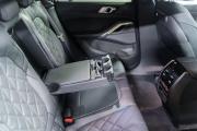 BMW X6 III (G06) Рестайлинг Москва  - изображение 40