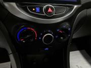 Hyundai Solaris I Тверь  - изображение 33