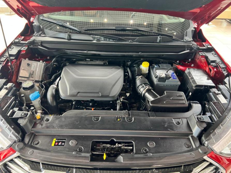 Haval Jolion I Екатеринбург  - изображение 26