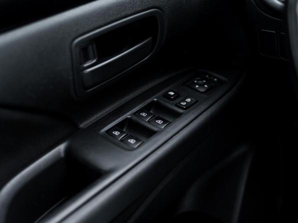 Mitsubishi Outlander III Рестайлинг 3 с пробегом 2020 года, цена 1 535 000 рублей, 230938 км, внедорожник, Автокод Объявления