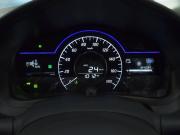 Nissan Note II Рестайлинг Кемерово  - изображение 6