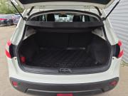 Nissan Qashqai I Рестайлинг Саратов  - изображение 46