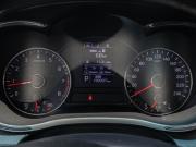 Kia Cerato III Краснодар  - изображение 39