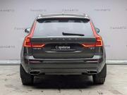 Volvo XC60 II Москва  - изображение 21