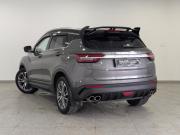 Geely Coolray I Москва  - изображение 52