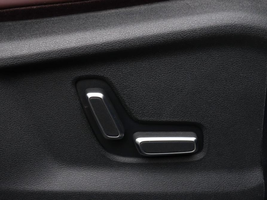 Geely Monjaro I Минеральные Воды  - изображение 22