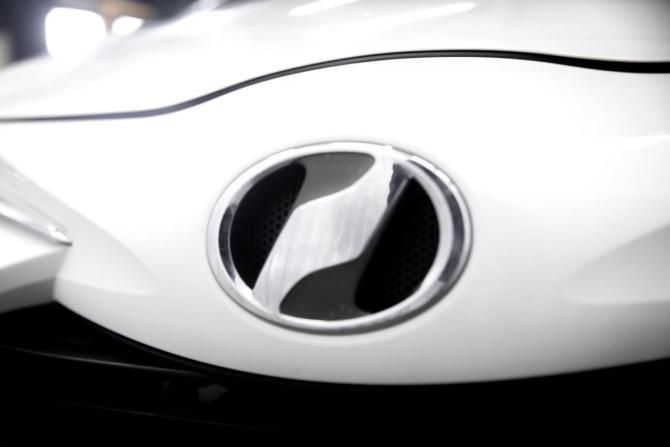 Toyota Vitz III (XP130) Рестайлинг 2 с пробегом 2019 года, цена 979 000 рублей, 86620 км, хэтчбек, Автокод Объявления