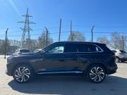 Geely Monjaro I Рестайлинг Стерлитамак  - изображение 32