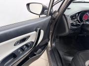 Kia Ceed II Воронеж  - изображение 35