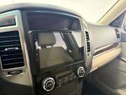 Mitsubishi Pajero IV Рестайлинг 2 Уфа  - изображение 37