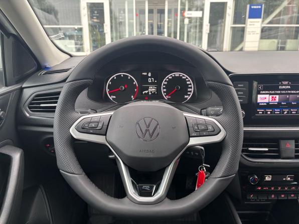 Volkswagen Polo VI с пробегом 2021 года, цена 1 610 000 рублей, 105288 км, лифтбек, Автокод Объявления