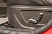 Geely Coolray I Челябинск  - изображение 38