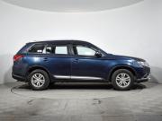 Mitsubishi Outlander III Рестайлинг 2 Санкт-Петербург  - изображение 23