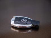 Mercedes-Benz C-Класс III (W204) Рестайлинг Волгоград  - изображение 66