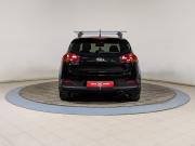 Kia Ceed II Екатеринбург  - изображение 23