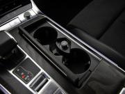 Audi A6 V (C8) Санкт-Петербург  - изображение 65