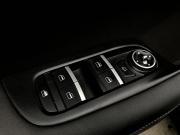 Chery Tiggo 7 Pro Max I Брянск  - изображение 28