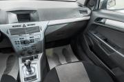Opel Astra H Рестайлинг Барнаул  - изображение 38