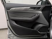 Haval F7x I Рестайлинг Москва  - изображение 42